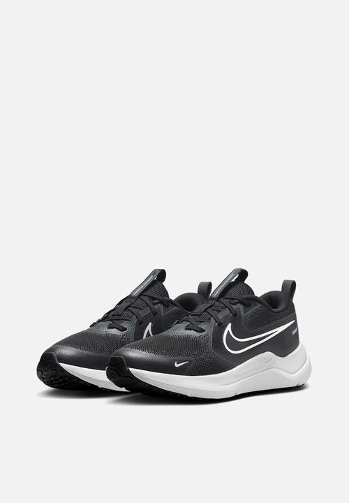 Nike - Nike Cosmic Runner Grade School
