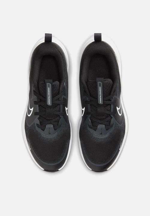 Nike - Nike Cosmic Runner Grade School