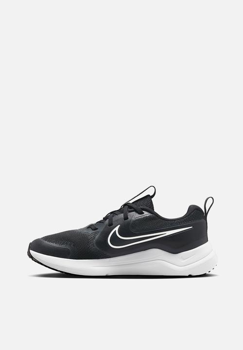 Nike - Nike Cosmic Runner Grade School