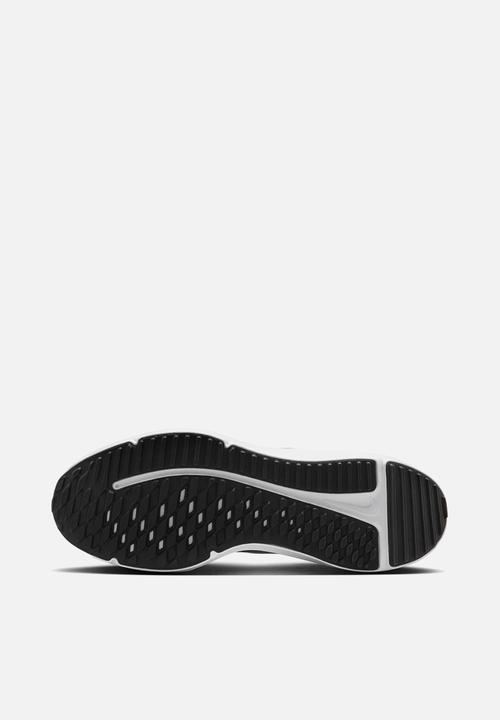 Nike - Nike Cosmic Runner Grade School
