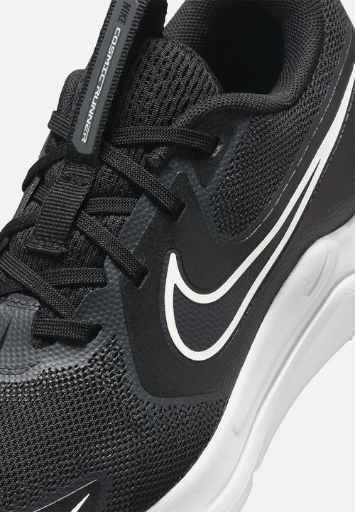 Nike - Nike Cosmic Runner Grade School