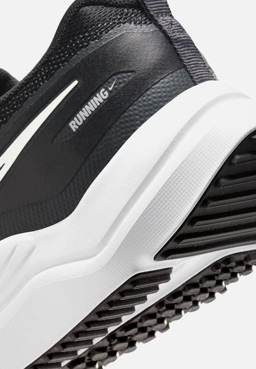 Nike - Nike Cosmic Runner Grade School