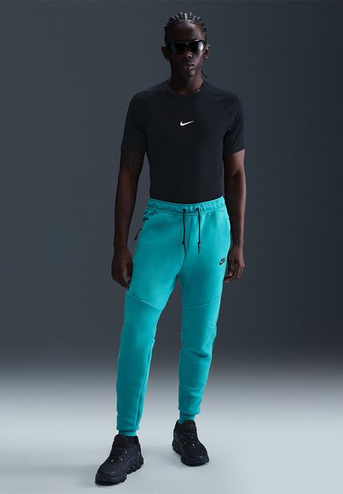 nike tech tall joggers