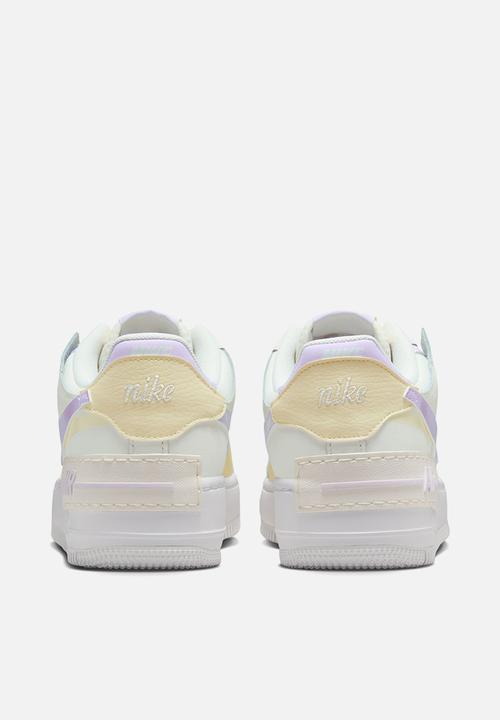 Nike - Nike Air Force 1 Shadow