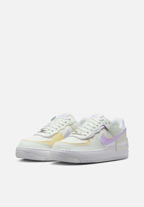 Nike - Nike Air Force 1 Shadow