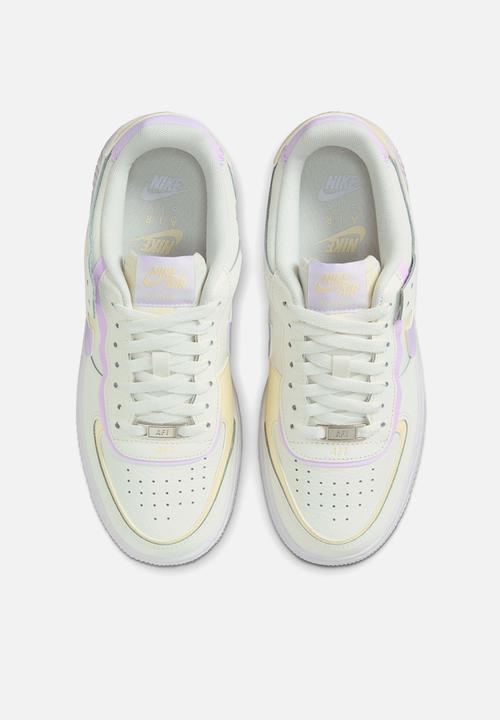 Nike - Nike Air Force 1 Shadow