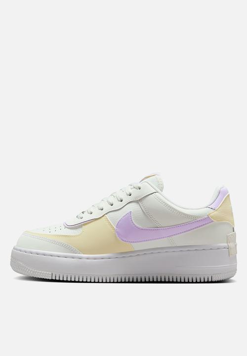 Nike - Nike Air Force 1 Shadow
