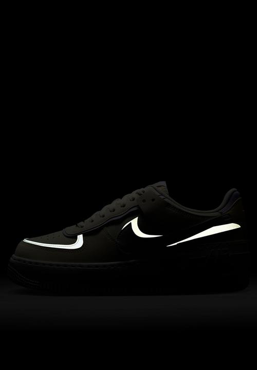 Nike - Nike Air Force 1 Shadow