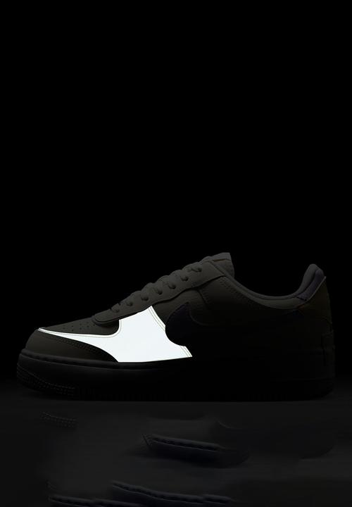 Nike - Nike Air Force 1 Shadow