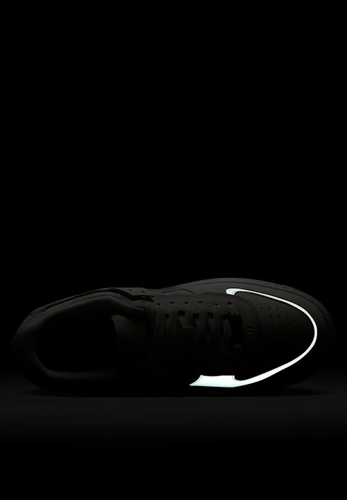 Nike - Nike Air Force 1 Shadow