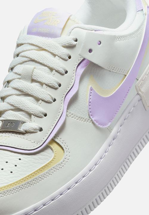 Nike - Nike Air Force 1 Shadow