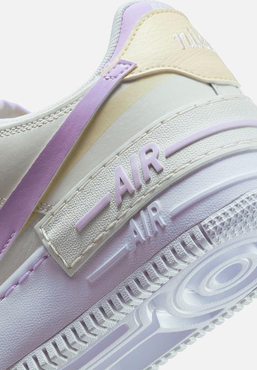 Nike - Nike Air Force 1 Shadow