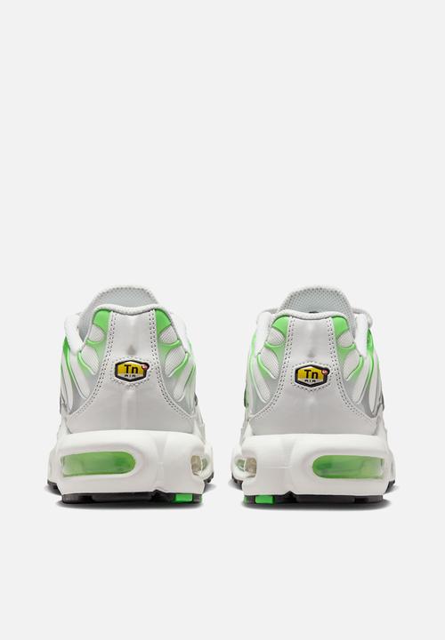 Nike - Nike Air Max Plus