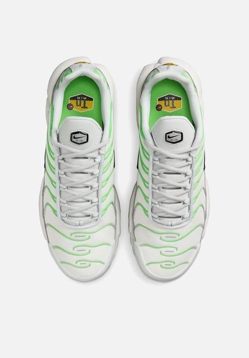 Nike - Nike Air Max Plus