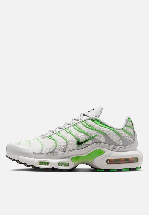 Nike - Nike Air Max Plus