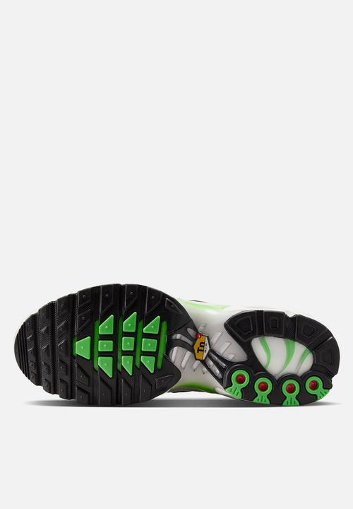 Nike - Nike Air Max Plus