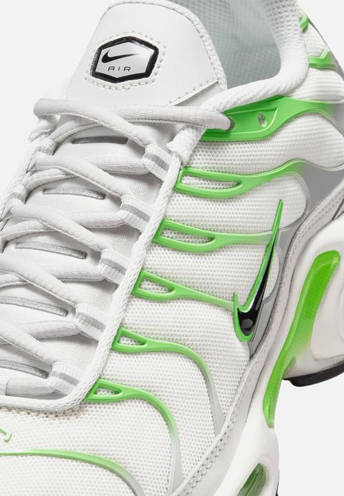 Nike - Nike Air Max Plus