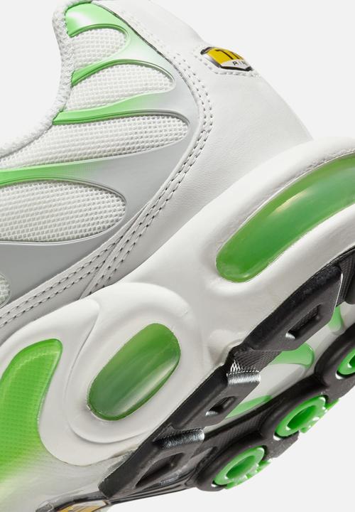 Nike - Nike Air Max Plus