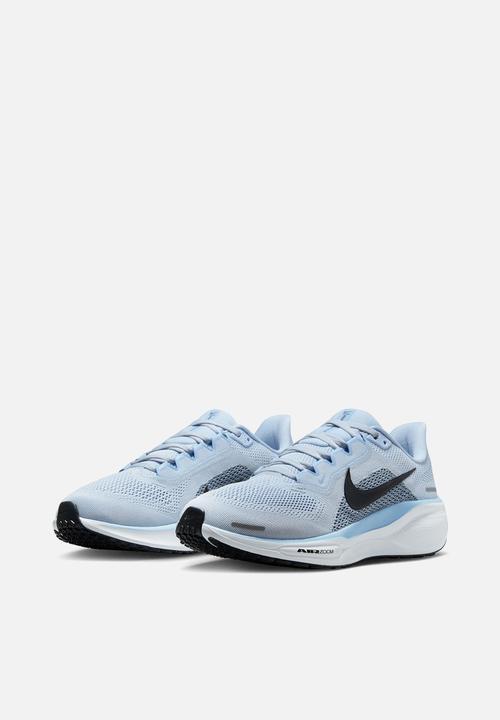 Nike - Nike Pegasus 41