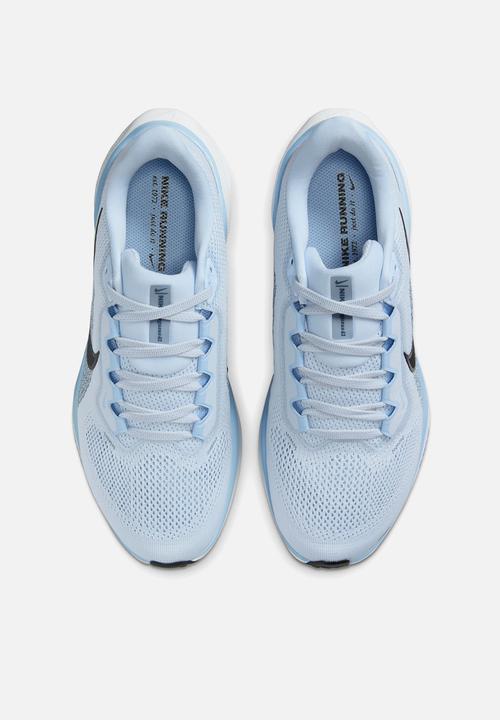 Nike - Nike Pegasus 41