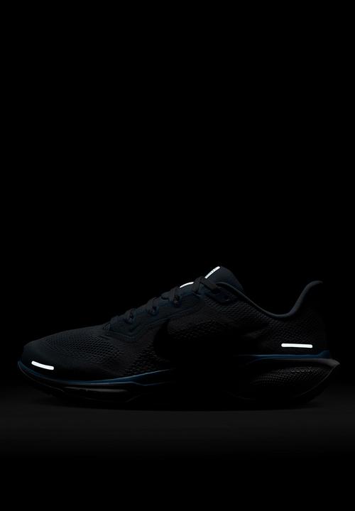 Nike - Nike Pegasus 41
