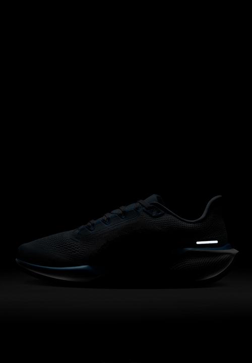 Nike - Nike Pegasus 41