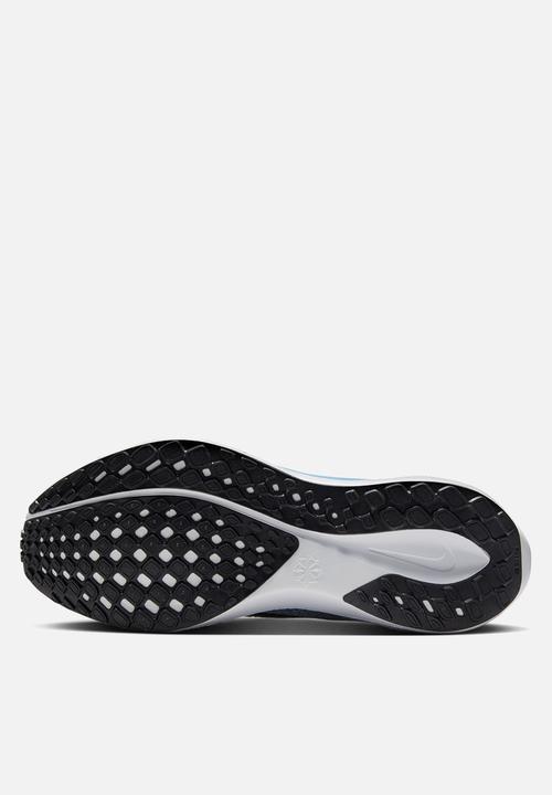 Nike - Nike Pegasus 41