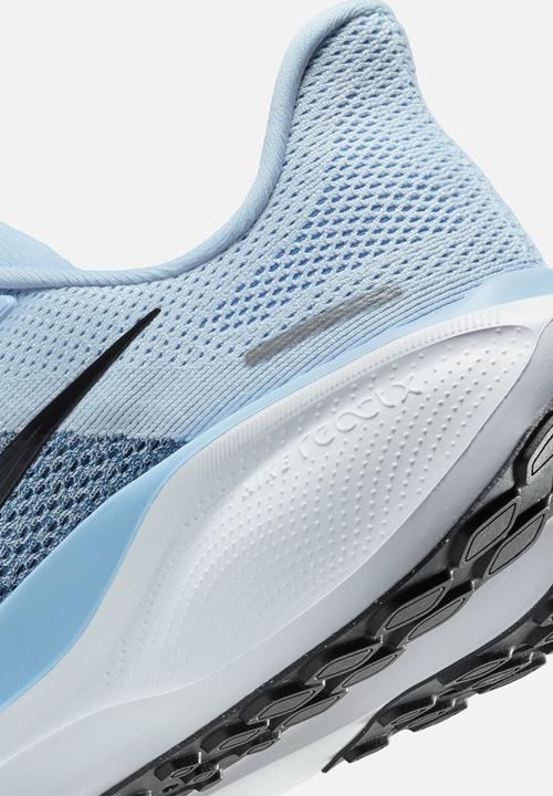 Nike - Nike Pegasus 41