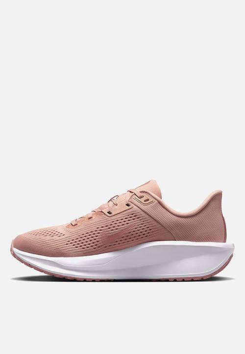 Nike - Nike Quest 6