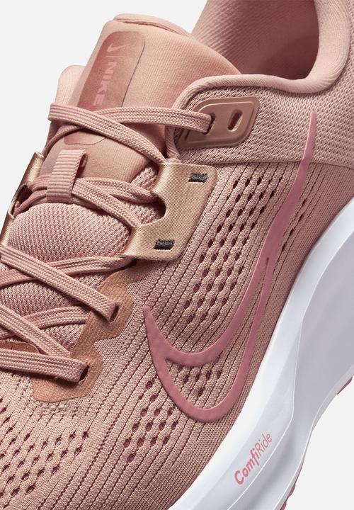 Nike - Nike Quest 6