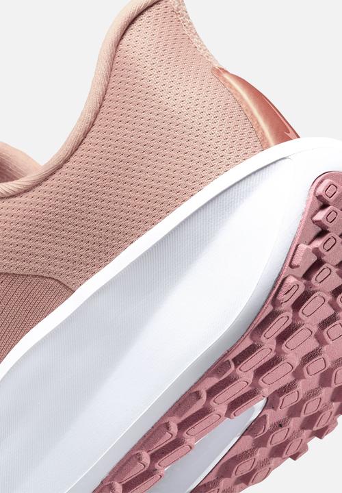 Nike - Nike Quest 6