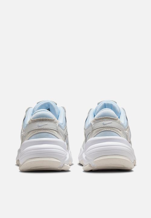 Nike - nike al8 - blue tint/platinum tint-summit white