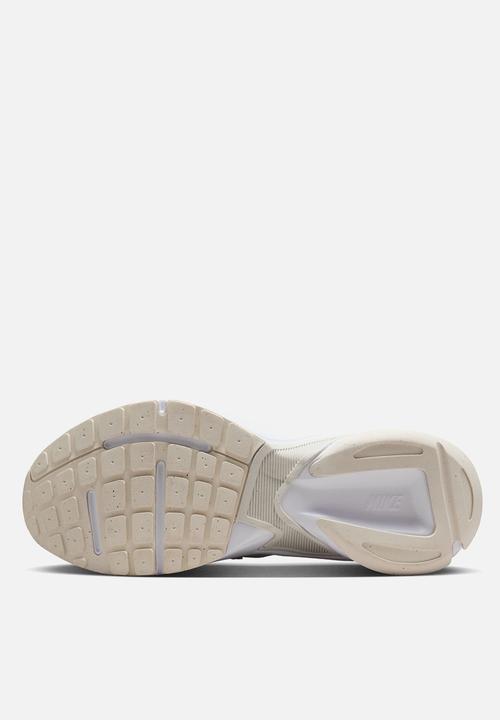 Nike - nike al8 - blue tint/platinum tint-summit white