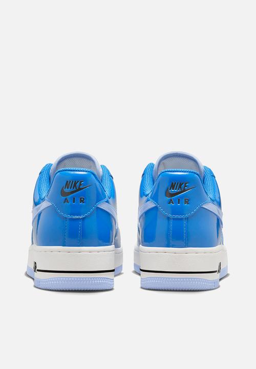 Nike - Nike Air Force 1 '07