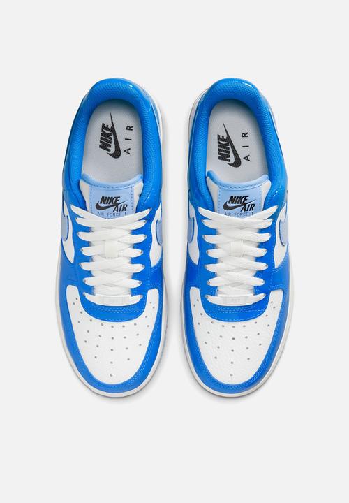 Nike - Nike Air Force 1 '07