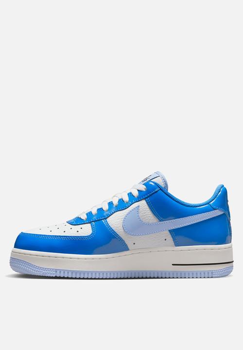 Nike - Nike Air Force 1 '07