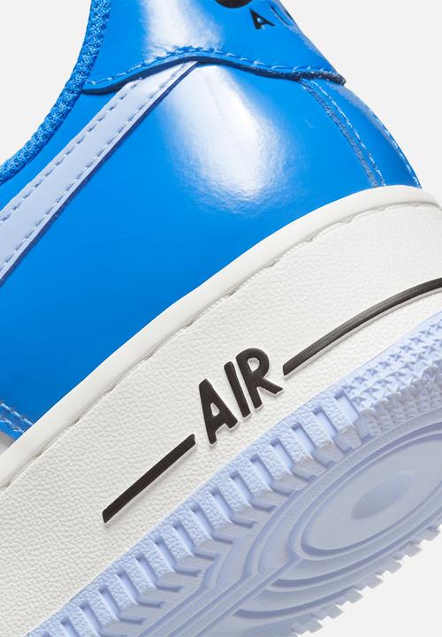 Nike - Nike Air Force 1 '07
