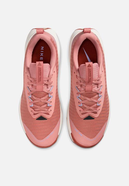 Nike - Nike Juniper Trail 3