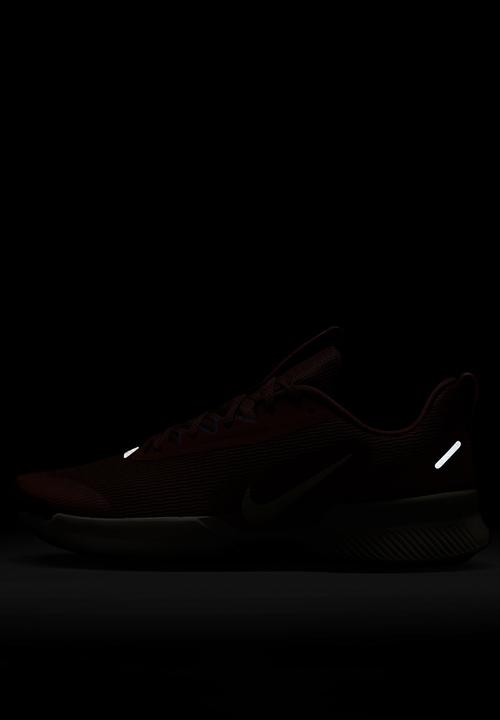 Nike - Nike Juniper Trail 3