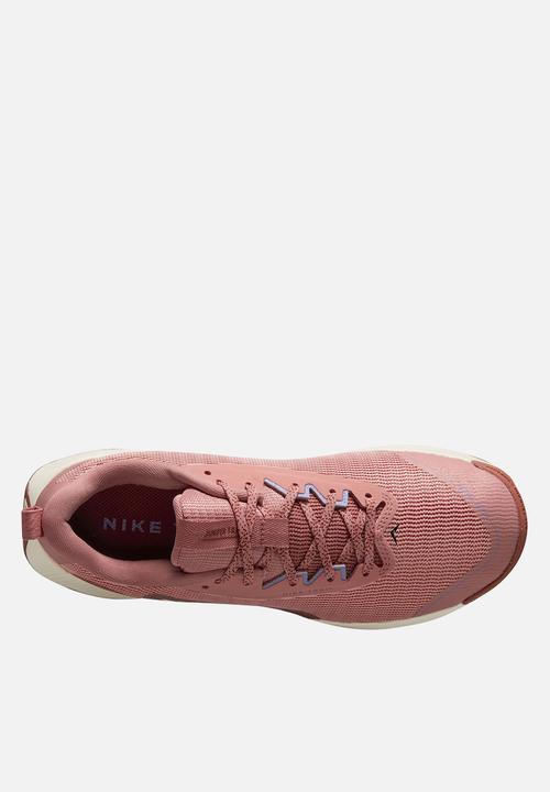 Nike - Nike Juniper Trail 3