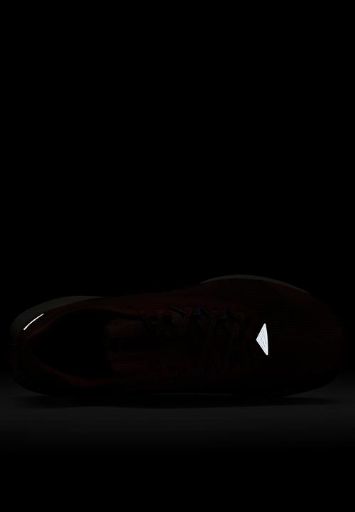Nike - Nike Juniper Trail 3