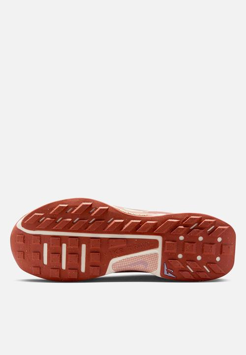 Nike - Nike Juniper Trail 3
