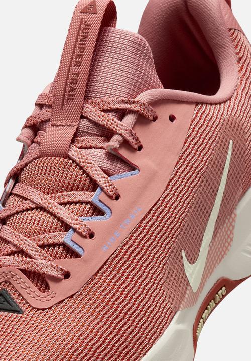 Nike - Nike Juniper Trail 3