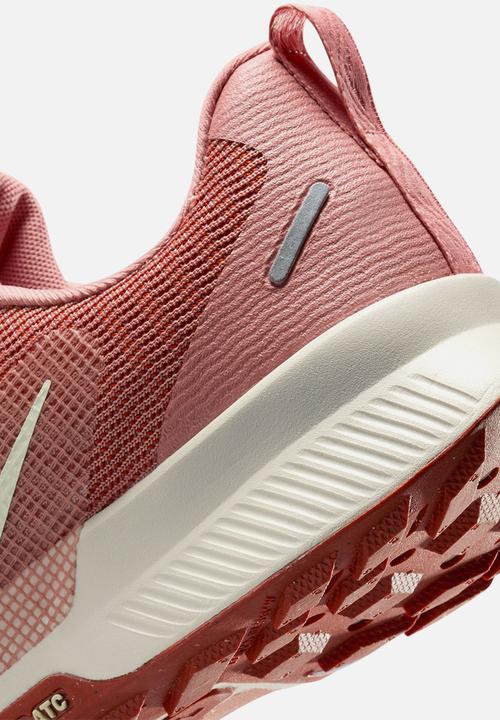 Nike - Nike Juniper Trail 3