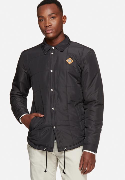 Jack & Jones - Sports jacket