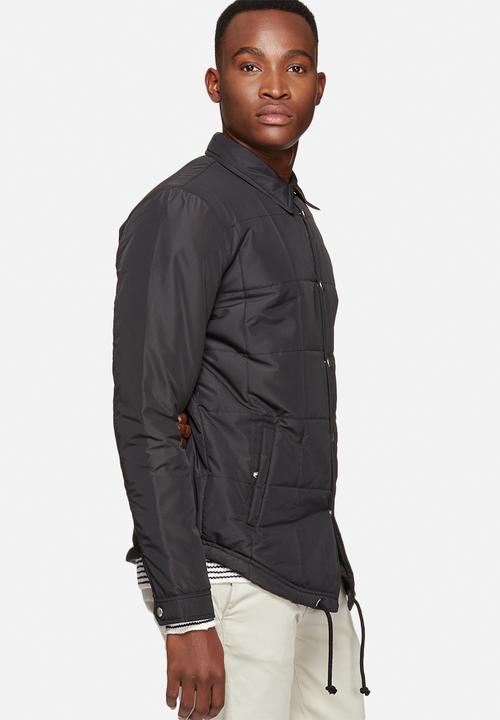 Jack & Jones - Sports jacket