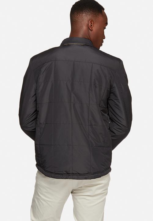 Jack & Jones - Sports jacket