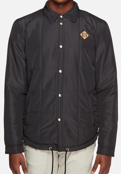 Jack & Jones - Sports jacket