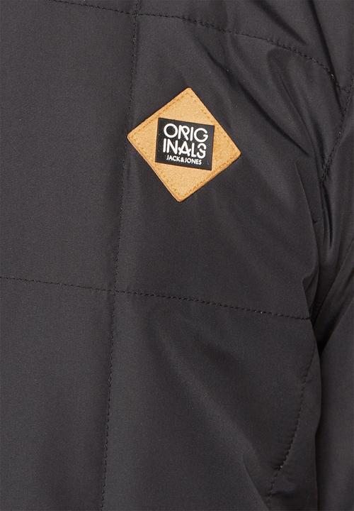 Jack & Jones - Sports jacket