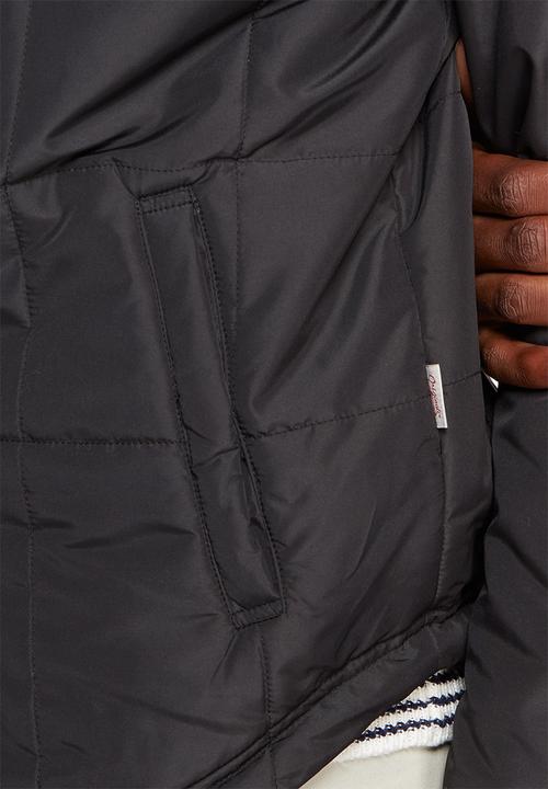 Jack & Jones - Sports jacket